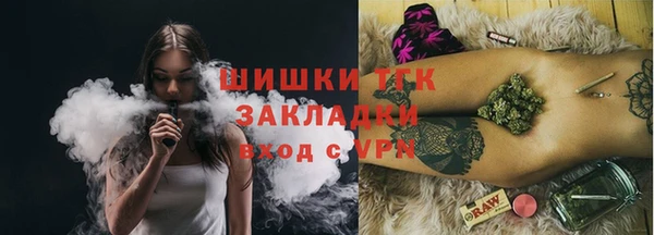 молекула духа Осинники