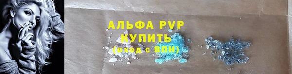 молекула духа Осинники