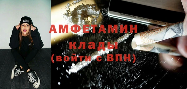 крисы Осташков