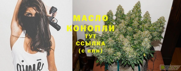 крисы Осташков